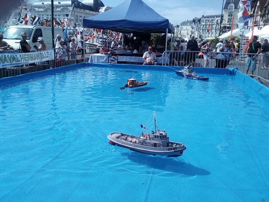 trouville 2018 19 trouville 2018 19